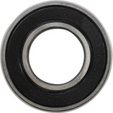 MOOSE RACING 251623 Moose Racing Steering Stem Bearing Kit - Lower 25-1623