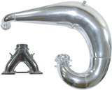 Speedwerx AC800S-15-CC Speedwerx Fat Daddy Single Pipe 5000Ft-Up Ac800S-15-Cc