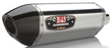 Yoshimura Exhaust Race R-77 Full-Sys Ss-Ss-Cf 13700Aj520 Yoshimura Exhaust Race R-77 Full-Sys Ss-Ss-Cf 13700Aj520