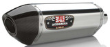 Yoshimura 13700AJ520 Yoshimura Exhaust Race R-77 Full-Sys Ss-Ss-Cf 13700Aj520