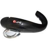 E-Line Accessories Fmf Fatty Gas/Hus/Ktm Mpg12523C E-Line Accessories Fmf Fatty Gas/Hus/Ktm Mpg12523C