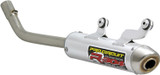 Pro Circuit P/C R-304 Silencer 1151525