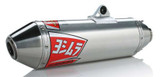 Yoshimura 2375513 Yoshimura Signature Rs-2 Full System Exhaust Ss-Al-Ss 2375513