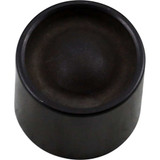 PARTS UNLIMITED 1702-0486 Parts Unlimited Brake Caliper Piston Kit - Yamaha