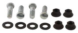 All Balls 85-1060 All Balls Wheel Stud Kit 85-1060