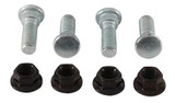 All Balls 85-1018 All Balls Wheel Stud Kit 85-1018