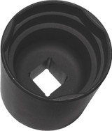 Fox Float 3 Evol Rc2 Shock Dsc Socket 398-00-396