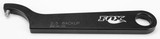 Fox Spanner Wrench 2.5 Backup 803-00-733