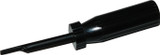 Namz Custom Cycle Matenlock Terminal Remove Tool Female Terminals Nmlrt-01