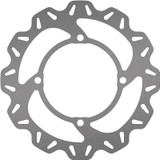 Ebc Cx Extreme Brake Rotor Rear Md6421Cx