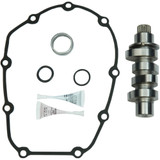 S&S Cycle Camshaft Kit - 475C Chain Drive - M8 330-0641