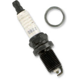 AUTOLITE 3922 Autolite Spark Plug - #3922 3922