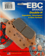 EBC FA488HH Ebc Brake Pads Fa488Hh