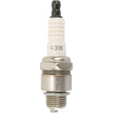Autolite Spark Plug - #4316 4316