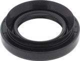 All Balls 30-7601 All Balls Brake Drum Seal 30-7601