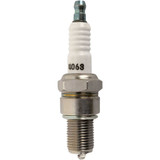 AUTOLITE 4063 Autolite Spark Plug - #4063 4063