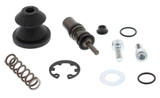 All Balls 18-1006 All Balls Master Clyinder Rebuild Kit Front Ktm 18-1006