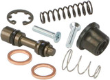 All Balls 18-1024 All Balls Master Cylinder Rebuild Kit 18-1024