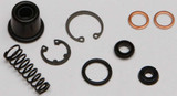 All Balls 18-1031 All Balls Master Cylinder Rebuild Kit 18-1031