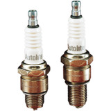 Autolite Spark Plug - Dpr8Ea9/Dr8Esl 4163