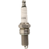 Autolite Spark Plug - #4164 4164