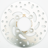 EBC MD1184 Ebc Standard Brake Rotor Md1184