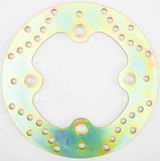 EBC MD6397D Ebc Standard Rotor Md6397D