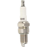 AUTOLITE 4265 Autolite Spark Plug - #4265 4265