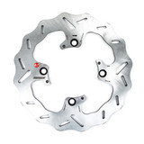 Braking Racing Rotor Rear Wf7515