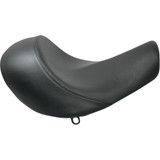 Danny Gray Speed Cradle Solo Seat - Smooth - Fxcw/C '08-'11 21-714