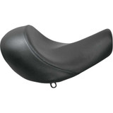 DANNY GRAY 21714 Danny Gray Speed Cradle Solo Seat - Smooth - Fxcw/C '08-'11 21-714