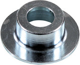 Comet Pilot Washer 217116A