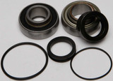 All Balls 14-1009 All Balls Chain Case Bearing & Seal Kit 14-1009