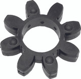 Wsm Coupler Damper Sd 003-202