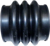 WSM 003-101-01 Wsm Drive Shaft Boot Sd 4-Strk 003-101-01