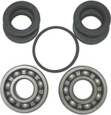 WSM 003-610 Wsm Drive Shaft Repair Kit Kawasaki Js 550 003-610