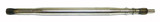 Wsm Drive Shaft Sea Doo 003-159-01 Wsm Drive Shaft Sea Doo 003-159-01