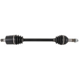 All Balls AB8-CA-8-333 All Balls 8 Ball Extreme Axle Rear Ab8-Ca-8-333