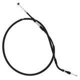 All Balls 45-2018 All Balls Clutch Cable 45-2018