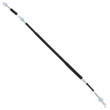 All Balls 45-4038 All Balls Rear Brake Cable 45-4038