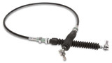 Motion Pro 10-0163 Motion Pro Mp Shift Cable Pol Utv 10-0163