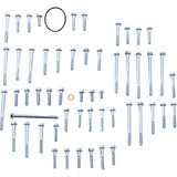 Bolt Engine Fastener Kit - Honda Crf E-Cfx4-1920