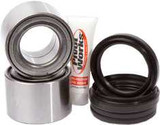 PIVOT WORKS PWRWK-S23-700 Pivot Works Rear Wheel Bearing Kit Pwrwk-S23-700