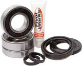 PIVOT WORKS PWRWK-H19-040 Pivot Works Rear Wheel Bearing Kit Pwrwk-H19-040