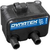 DYNATEK DC66 Dynatek Dual-Output - Harley Davidson Dc6-6