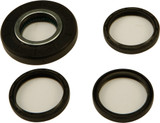 All Balls Differential Seal Kit 25-2009-5