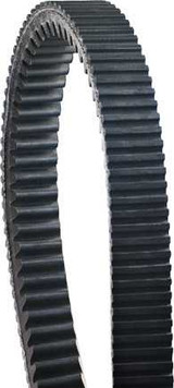 ULTIMAX UA444 Ultimax Ua Drive Belt Ua444