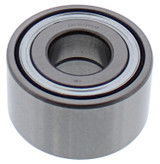 All Balls Tapered Dac Wheel Bearing 25-1787-Hp