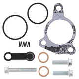 All Balls 18-6002 All Balls Clutch Slave Cylinder Kit 18-6002