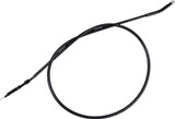Motion Pro 03-0102 Motion Pro Black Vinyl Clutch Cable 03-0102